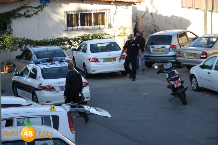 policeexplodes415 (30).JPG